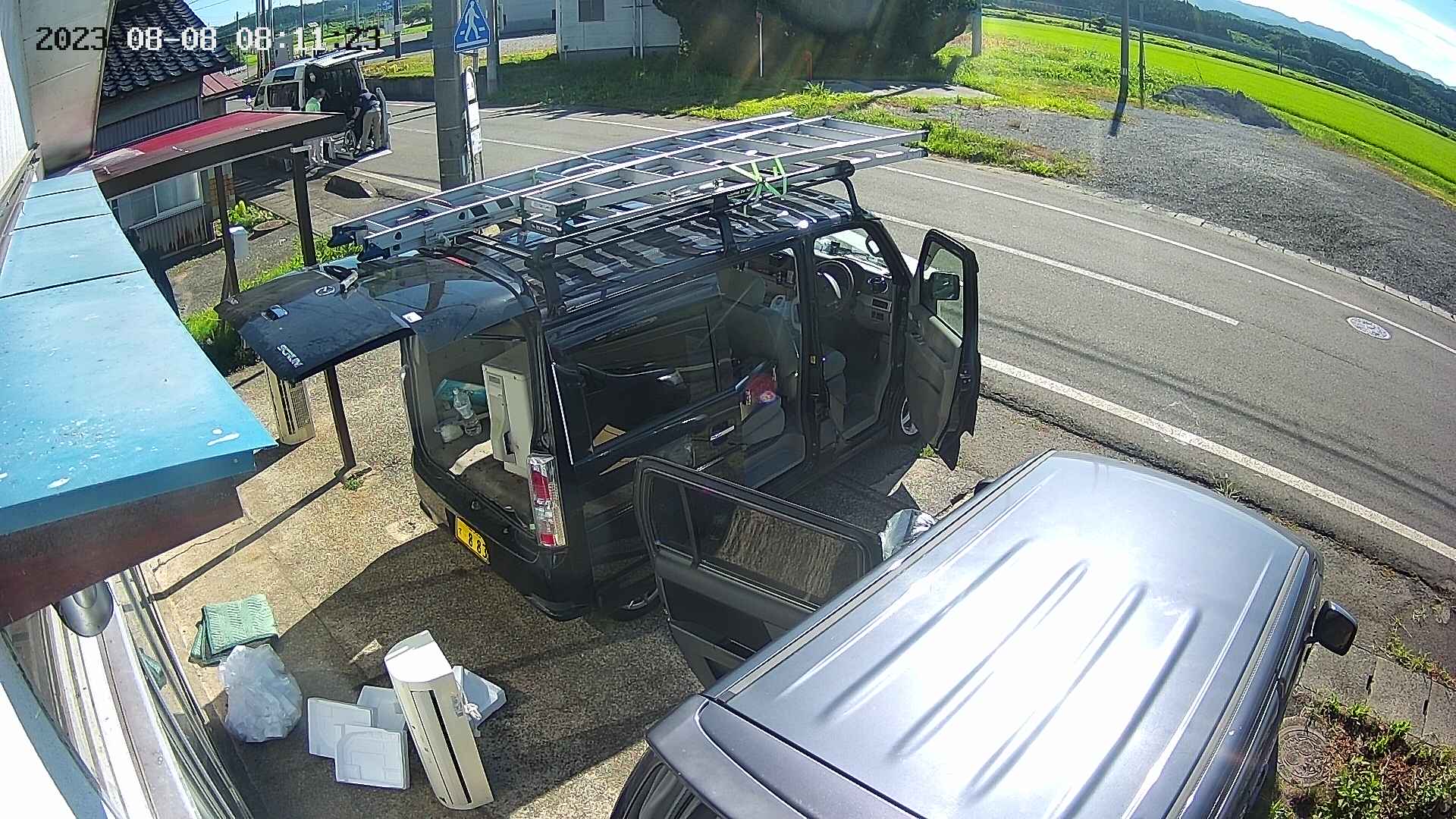 yotec4-20230808081126.jpg