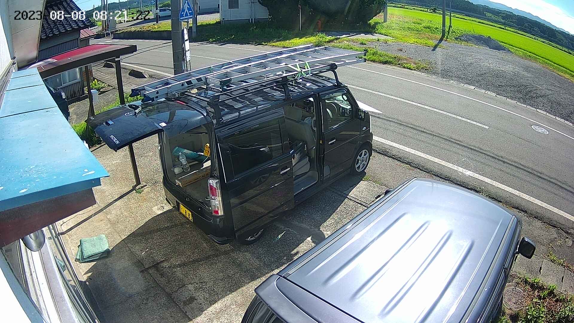 yotec4-20230808082124.jpg