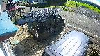 yotec4-20230808082124.jpg