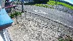 yotec4-20230808084124.jpg
