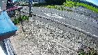 yotec4-20230808090125.jpg