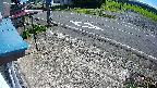 yotec4-20230808092122.jpg