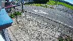 yotec4-20230808093126.jpg