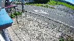 yotec4-20230808094124.jpg