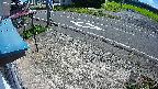yotec4-20230808100125.jpg