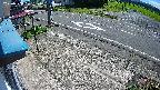 yotec4-20230808101126.jpg