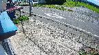 yotec4-20230808102123.jpg