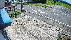 yotec4-20230808103127.jpg
