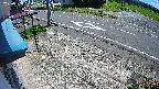 yotec4-20230808104122.jpg