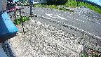 yotec4-20230808105125.jpg