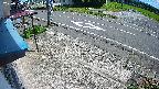 yotec4-20230808111123.jpg