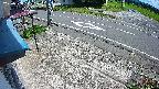 yotec4-20230808112123.jpg