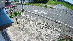 yotec4-20230808113125.jpg