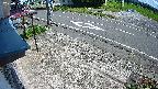 yotec4-20230808114124.jpg