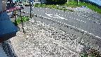 yotec4-20230808120125.jpg