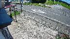 yotec4-20230808121125.jpg
