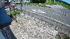yotec4-20230808123127.jpg
