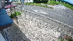 yotec4-20230808133127.jpg