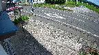 yotec4-20230808140126.jpg