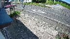 yotec4-20230808141126.jpg