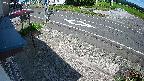 yotec4-20230808142124.jpg