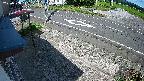 yotec4-20230808143124.jpg