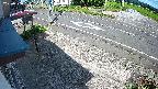 yotec4-20230808144124.jpg