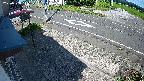 yotec4-20230808145126.jpg