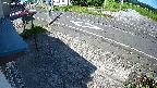 yotec4-20230808150126.jpg