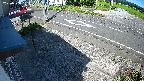 yotec4-20230808151126.jpg