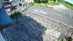 yotec4-20230808152126.jpg