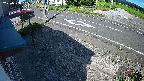yotec4-20230808153126.jpg