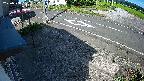 yotec4-20230808154126.jpg