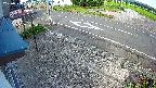 yotec4-20230808161125.jpg
