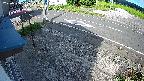 yotec4-20230808162125.jpg