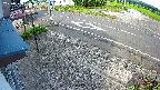 yotec4-20230808163127.jpg