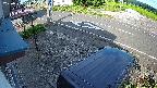 yotec4-20230808164126.jpg