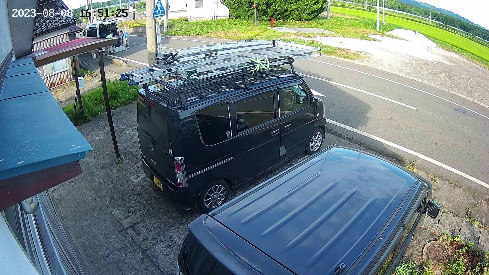 yotec4-20230808165127.jpg