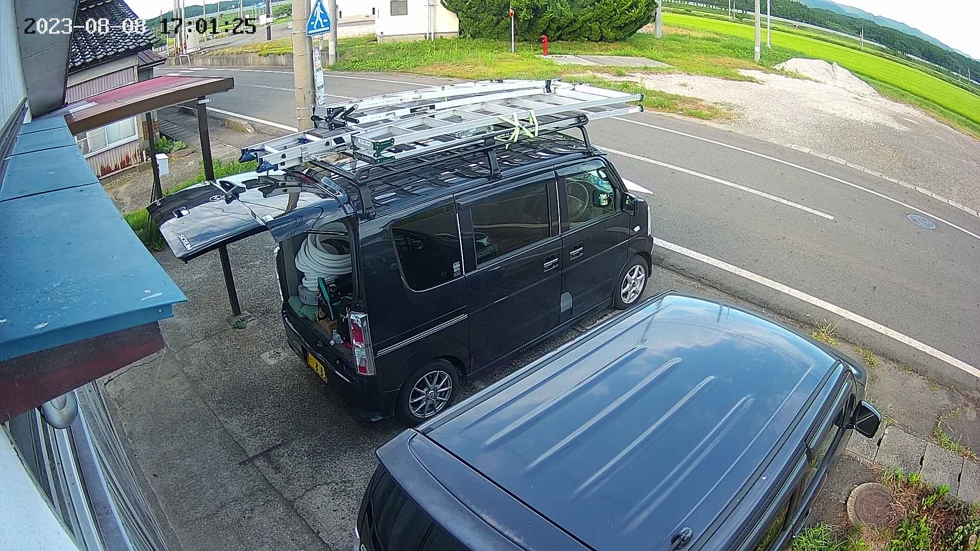 yotec4-20230808170127.jpg