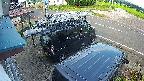 yotec4-20230808170127.jpg
