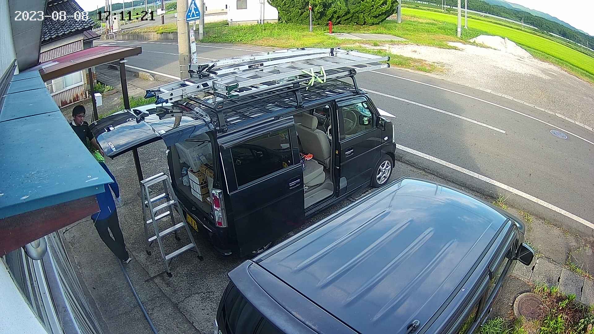 yotec4-20230808171122.jpg