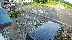 yotec4-20230808172125.jpg