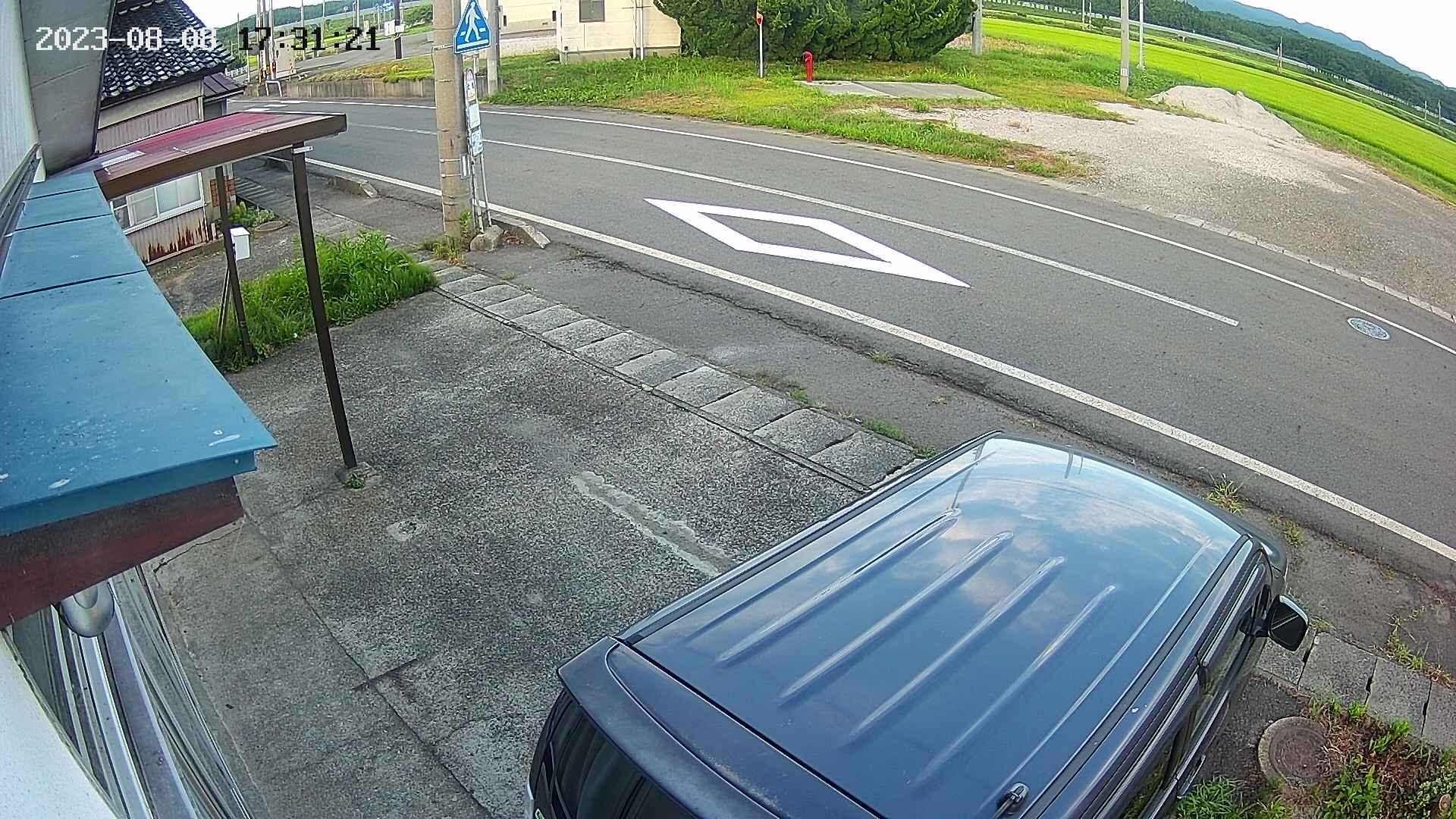 yotec4-20230808173123.jpg