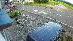 yotec4-20230808173123.jpg