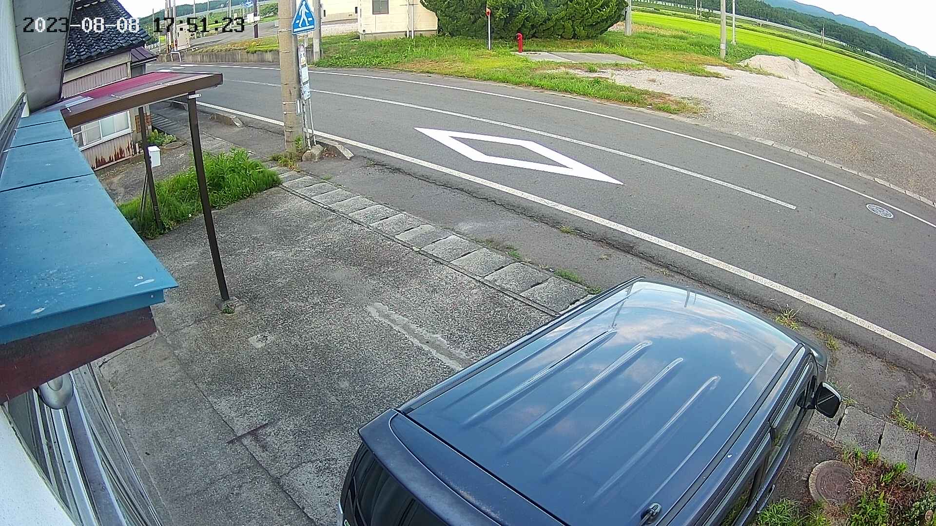 yotec4-20230808175124.jpg