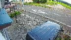 yotec4-20230808175124.jpg
