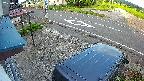 yotec4-20230808180127.jpg