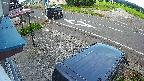 yotec4-20230808181125.jpg