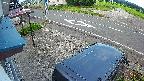 yotec4-20230808182127.jpg