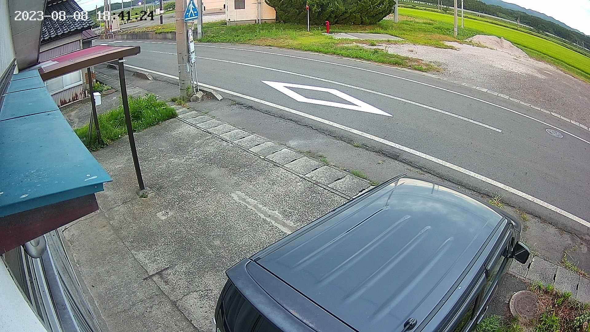 yotec4-20230808184126.jpg